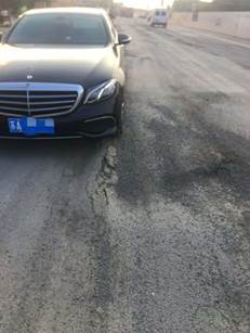 说明: C:\Users\ADMINI~1\AppData\Local\Temp\WeChat Files\704062368921282961.jpg
