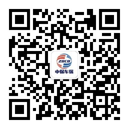 1801083386.jpg